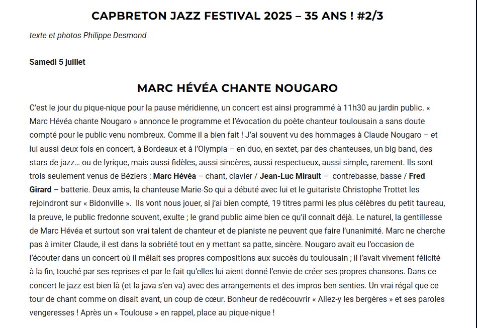 capbreton1